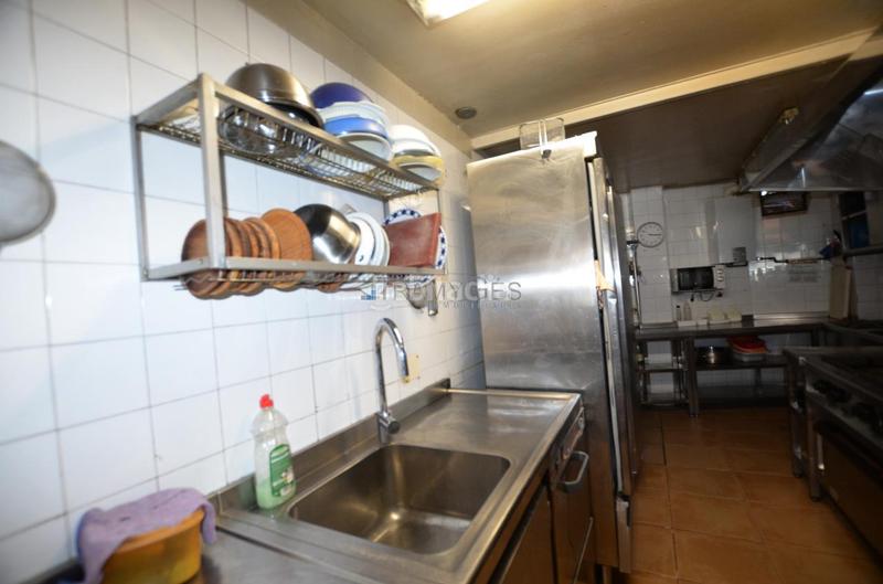 Foto 971a4572-4494-40b3-b31a-3cdfc8531ef7. Local comercial en As Travesas - Balaidos Vigo