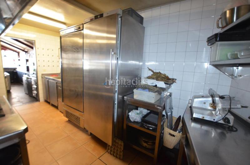Foto 9de70c46-d662-4f01-aec1-3daca0e419e0. Local comercial en As Travesas - Balaidos Vigo