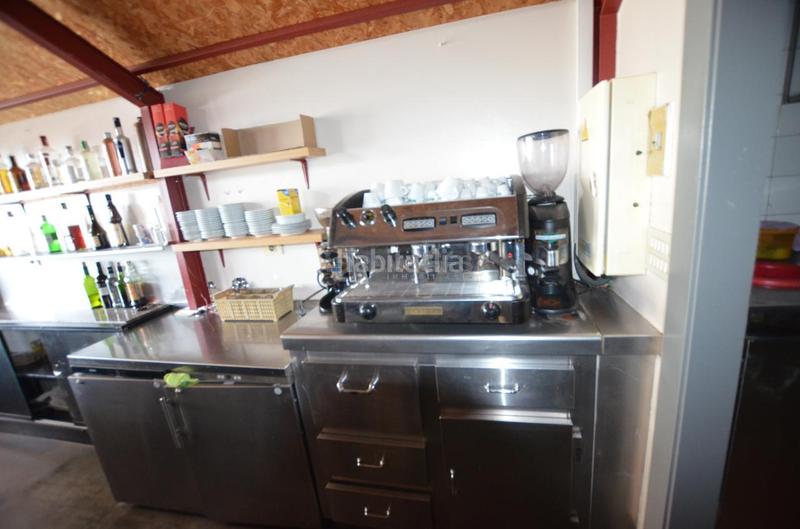 Foto aaa090ac-61a5-423b-9c3a-348af0324fbb. Local comercial en As Travesas - Balaidos Vigo