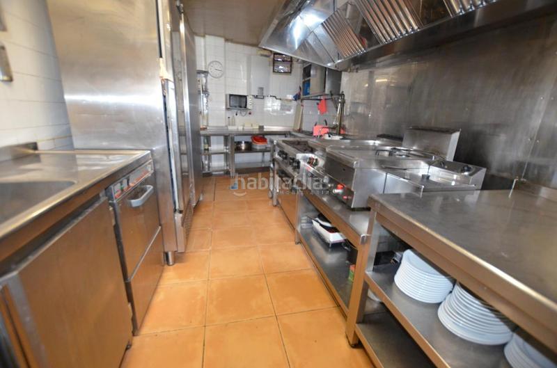 Foto cb63119a-5b8e-4bc4-9a49-705b65e1c75e. Local comercial en As Travesas - Balaidos Vigo