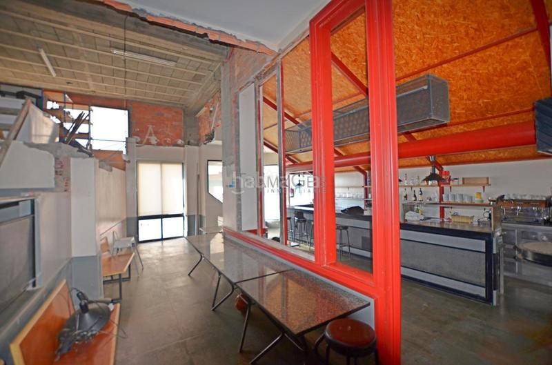 Foto d8529e35-ba3a-4587-a92f-9a0e6eb5be26. Local comercial en As Travesas - Balaidos Vigo