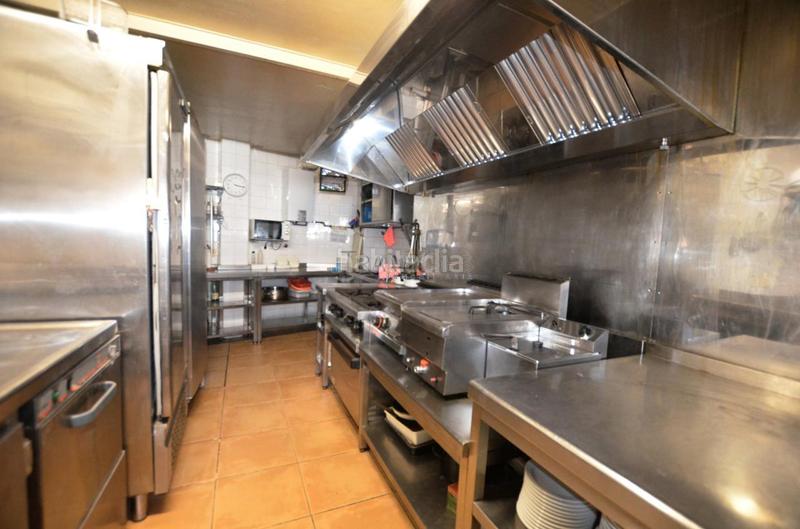 Foto dd273ba9-05a9-4d74-8a07-16ef78e974a5. Local comercial en As Travesas - Balaidos Vigo