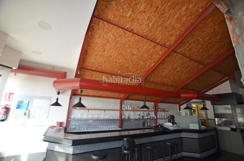 Foto eb099257-482f-4c72-86cd-7b5623d61eb8. Local comercial en As Travesas - Balaidos Vigo