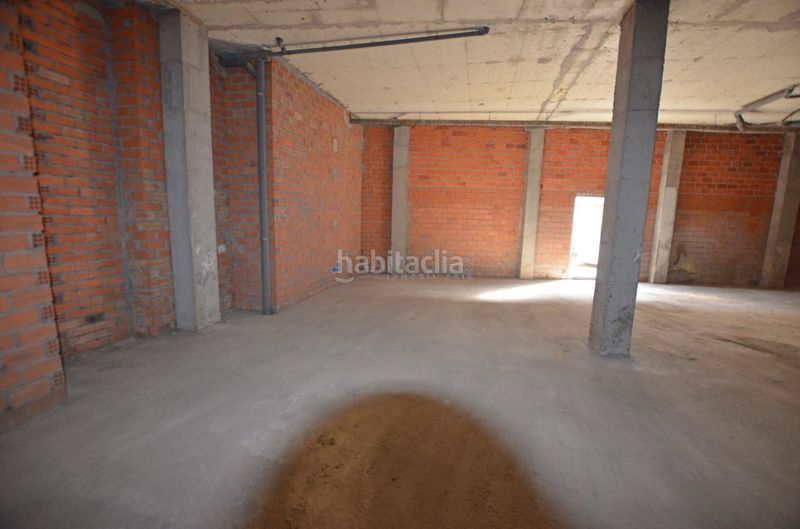 Foto 0afb4405-d3af-4c57-b080-8e2669ec0514. Local comercial a Tomiño