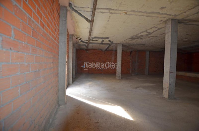 Foto 19da0aed-9750-4b70-b3fe-3462c84a3a63. Local comercial a Tomiño