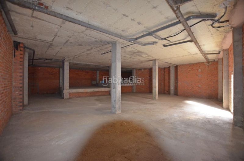 Foto 699026cb-f9b5-4f70-81d8-7d6a5187519a. Local comercial a Tomiño