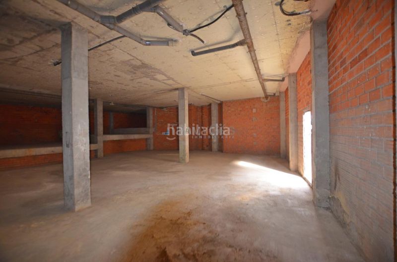Foto 7ea80968-c5f5-496f-ad74-4ff270382ba0. Local comercial a Tomiño