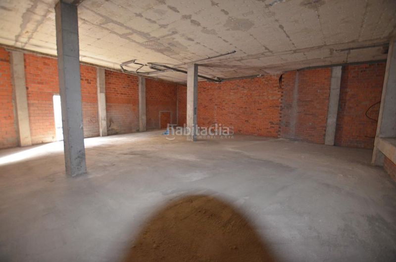 Foto c8bc8e56-7265-4abe-b9ce-d402308c58cb. Local comercial a Tomiño
