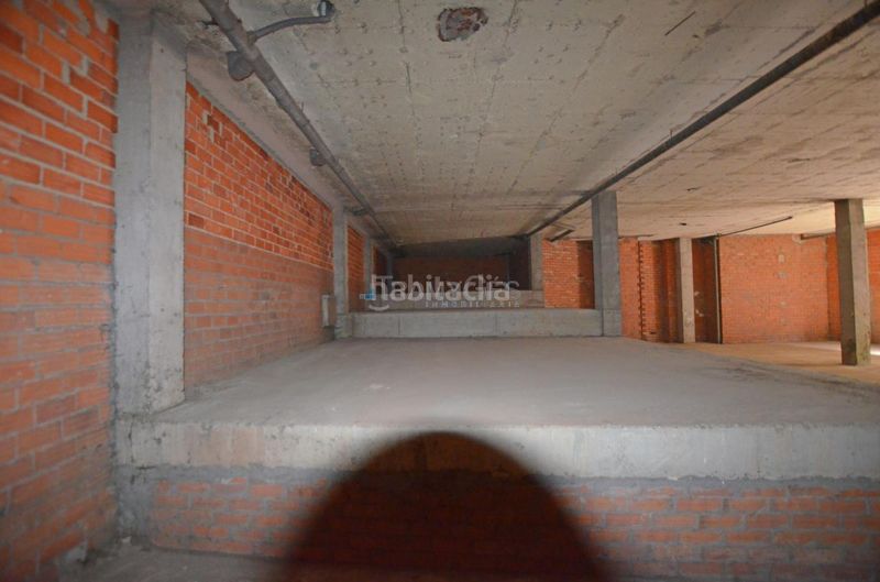 Foto f27e67c2-0b2b-44f8-a5ca-90198b5da760. Local comercial a Tomiño