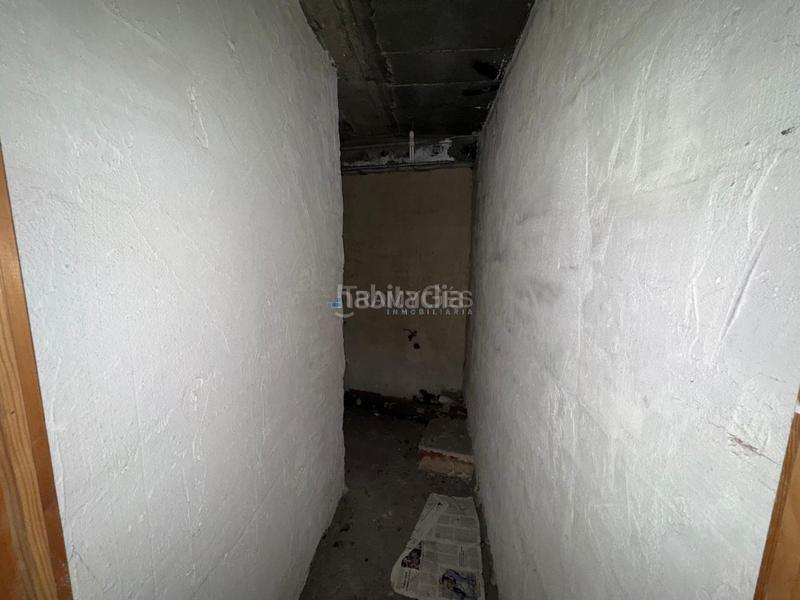 Foto 23697f97-23f7-4d3e-8fa8-cafbe968b797. Local comercial en As Travesas - Balaidos Vigo