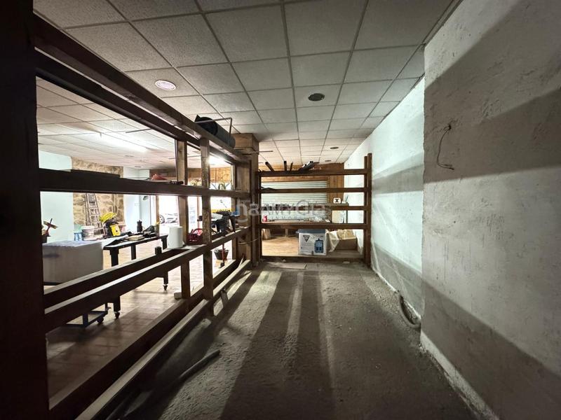 Foto 239c3cc9-f18c-4e8f-be9c-22e4ad7cbec2. Local comercial en As Travesas - Balaidos Vigo