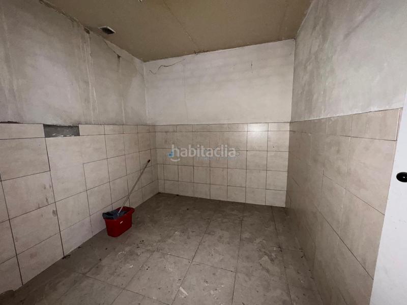 Foto 46f74b59-5214-4372-8848-e79ac22ecc93. Local comercial en As Travesas - Balaidos Vigo