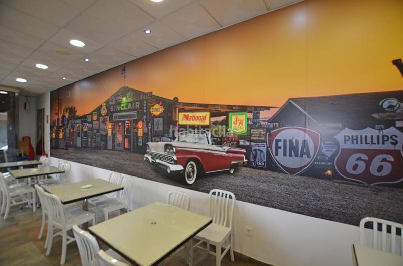 Foto 0331954f-96be-4009-a3d0-294d85263643. Local comercial en Tui