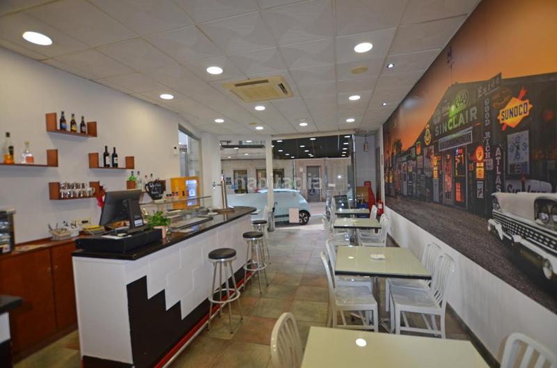 Foto 047d5637-c74e-45e5-9abf-570e65add2cc. Local comercial en Tui