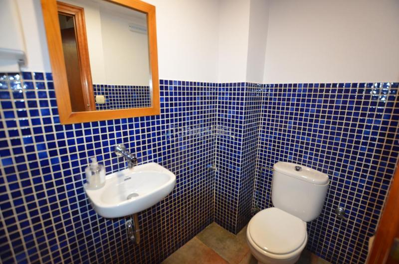 Foto 06ebe69a-96db-4894-babd-5e1b0ab7a8db. Local comercial en Tui