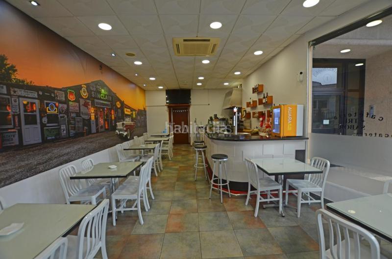 Foto 0bf657f0-4d9e-4126-aec6-045456296355. Local comercial en Tui