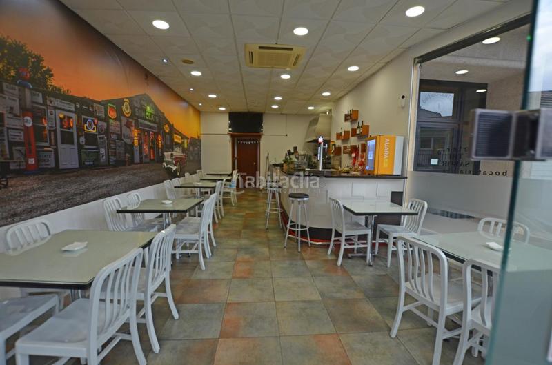 Foto 20c7e9e6-ac37-4c29-988e-13f0a994a7ce. Local comercial en Tui