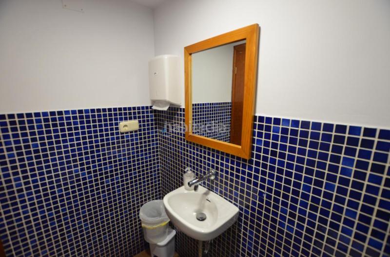 Foto 240e3ee7-77b2-4321-a968-9668604e5574. Local comercial en Tui