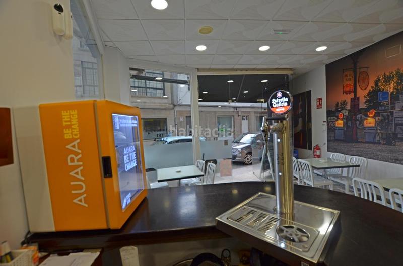 Foto 3b1bea40-4d10-41c5-a4c0-4cbeb1c328ef. Local comercial en Tui
