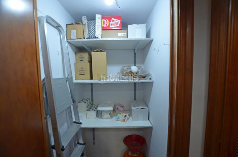 Foto 407f564a-ee3d-4d28-9dbd-41c0b664ea55. Local comercial en Tui
