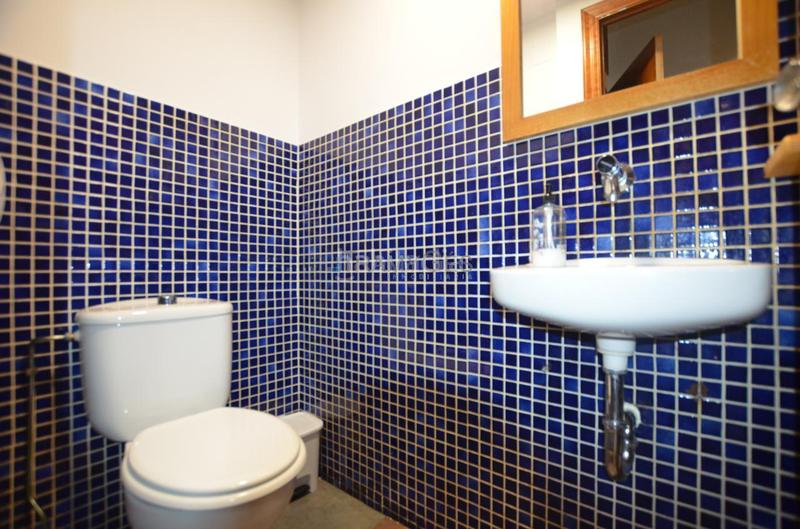 Foto 4086a0f8-e7ba-4b03-b032-c0b2f2db666b. Local comercial en Tui