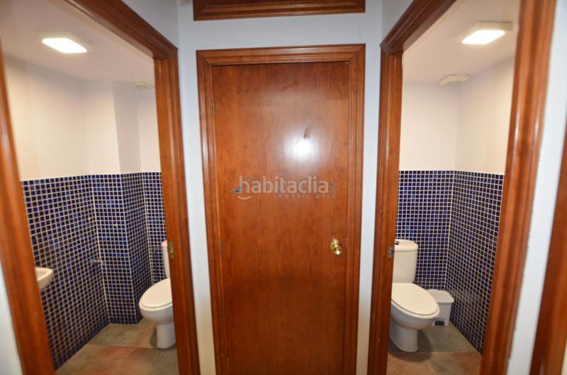 Foto 44b94993-4791-44d7-9882-b362209bf8e2. Local comercial en Tui