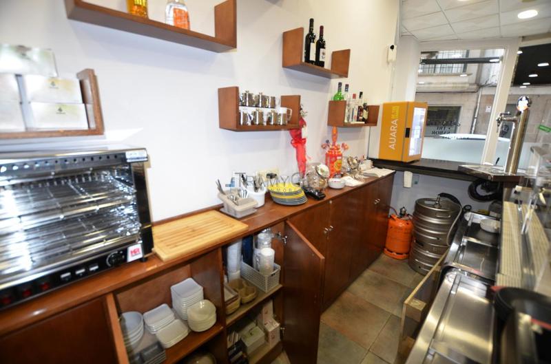 Foto 52ea0b79-57cb-4a6d-ad48-4a125f1ad63e. Local comercial en Tui