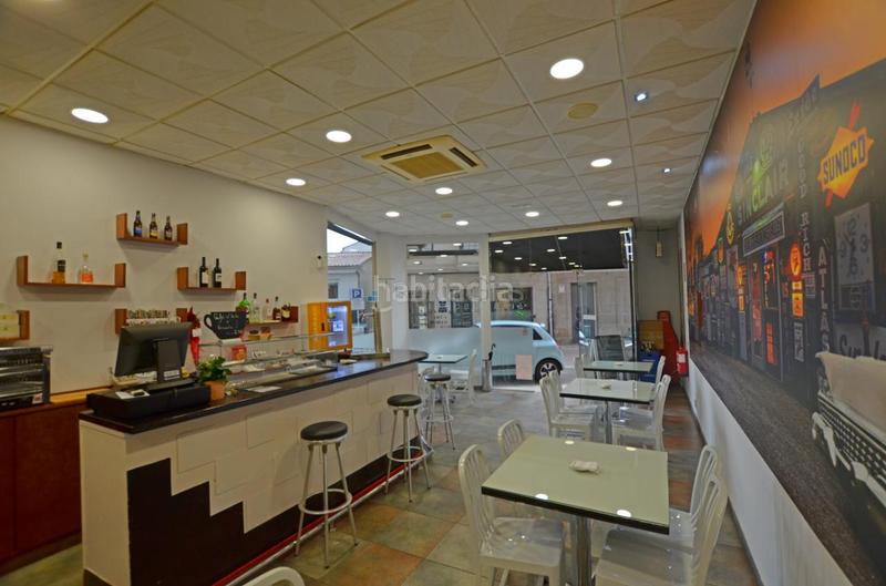Foto 55053d35-982b-406b-bdb8-b87dc4a40788. Local comercial en Tui