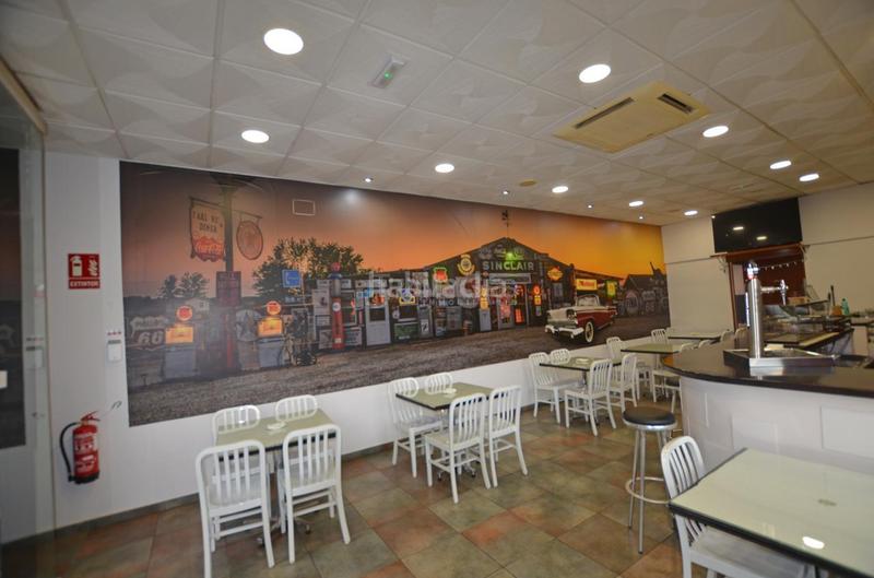 Foto 68852f68-2be0-4f91-8671-a40ec7204547. Local comercial en Tui