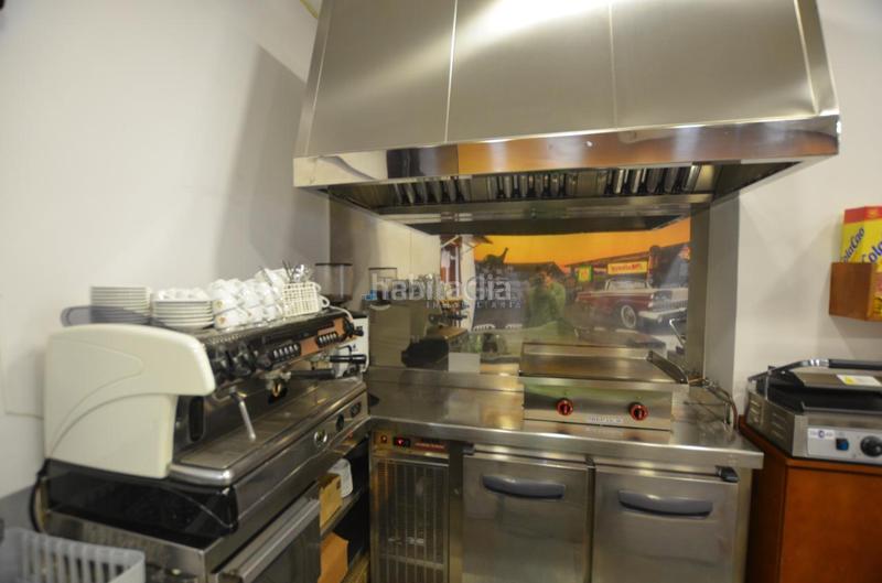 Foto 6fa4c17f-e9f3-4ce2-ad6a-132a388e96f8. Local comercial en Tui