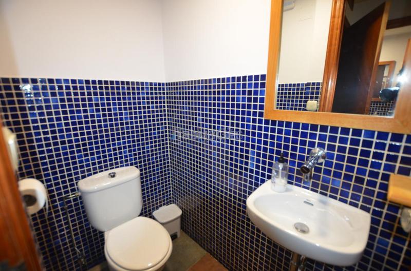 Foto 7a1e1bca-24f8-457d-81d9-4626476b55ce. Local comercial en Tui