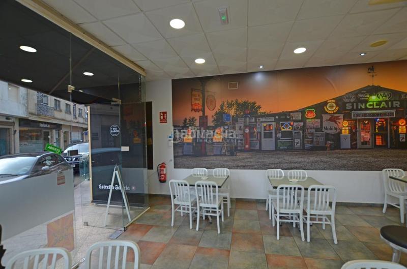 Foto 8ab54eb1-3858-4276-9d97-fa813d5b6aef. Local comercial en Tui