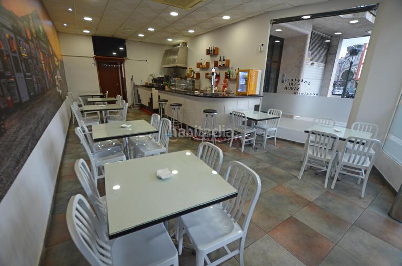 Foto a03fa92e-94d1-4976-9a0a-a28bb073f7d9. Local comercial en Tui