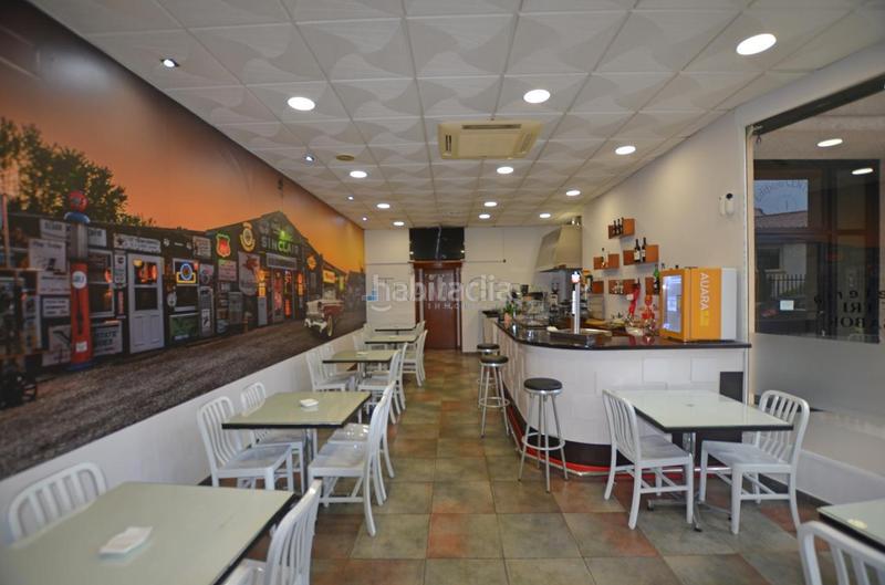 Foto a416d2b5-f805-48a6-87a8-b6d7794affb8. Local comercial en Tui