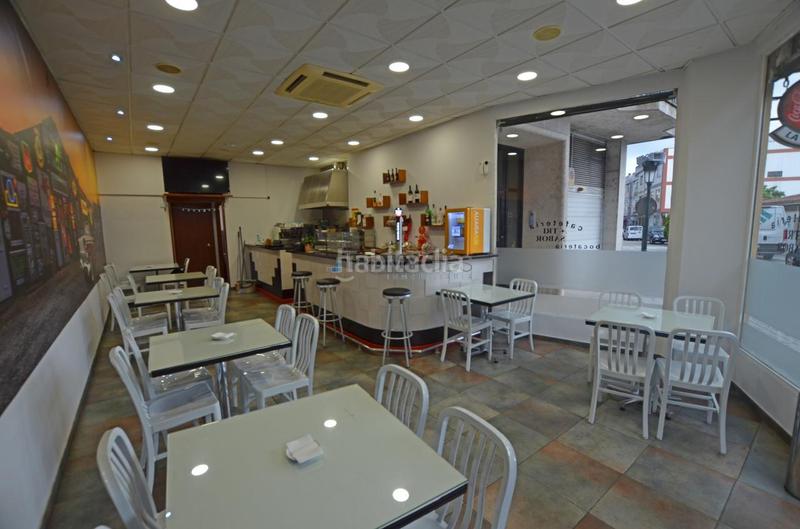 Foto b26b926c-b620-4b27-b1cc-50a597ddfdd5. Local comercial en Tui