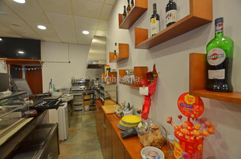 Foto bc922fe1-e6b8-4538-b937-217bd4bf7939. Local comercial en Tui