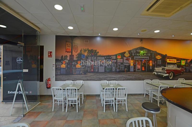 Foto c9873100-5c69-41ee-bac3-101573ab063b. Local comercial en Tui