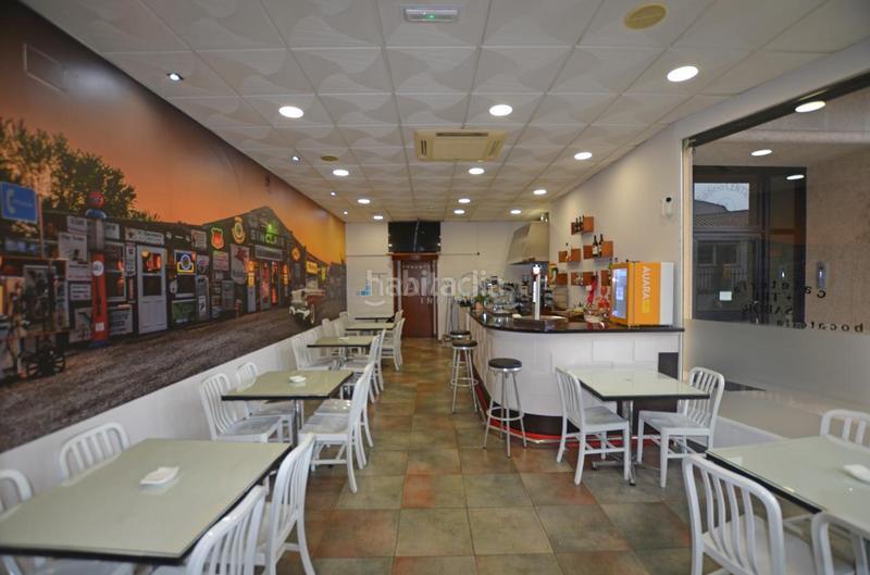 Foto df30f435-0d5d-4566-b68d-076e42f5965c. Local comercial en Tui