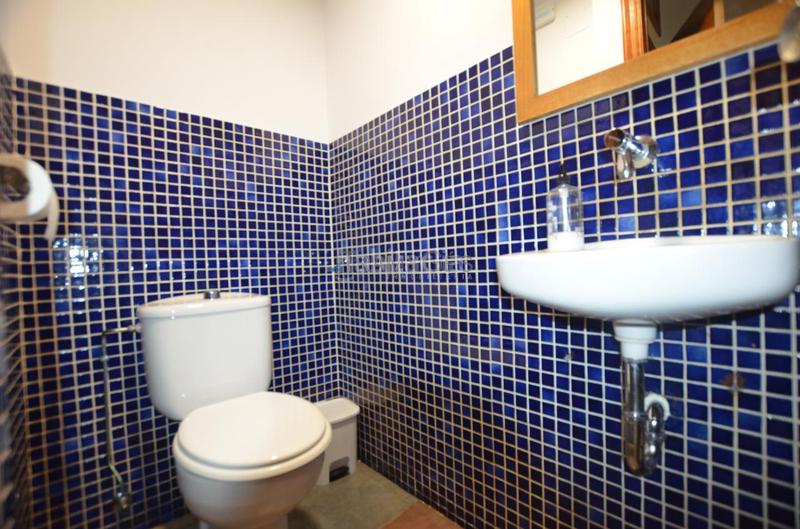 Foto e051491c-637b-4d7c-a2e4-24277e23cb67. Local comercial en Tui