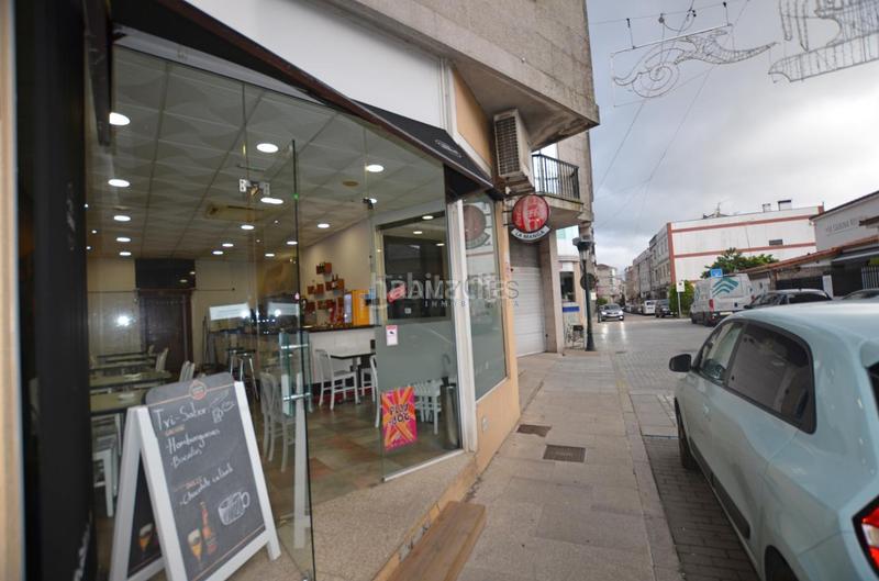 Foto eb1b5f72-259c-46a9-bfc6-e9e905709722. Local comercial en Tui