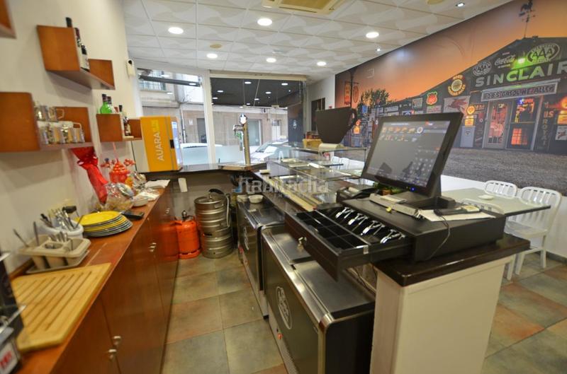 Foto f3503d81-1c09-448a-99fe-8b350c454109. Local comercial en Tui