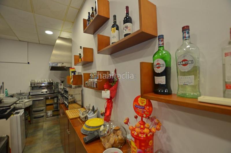 Foto f3f0e0f2-af3a-49f0-a6f3-dc1b564da532. Local comercial en Tui