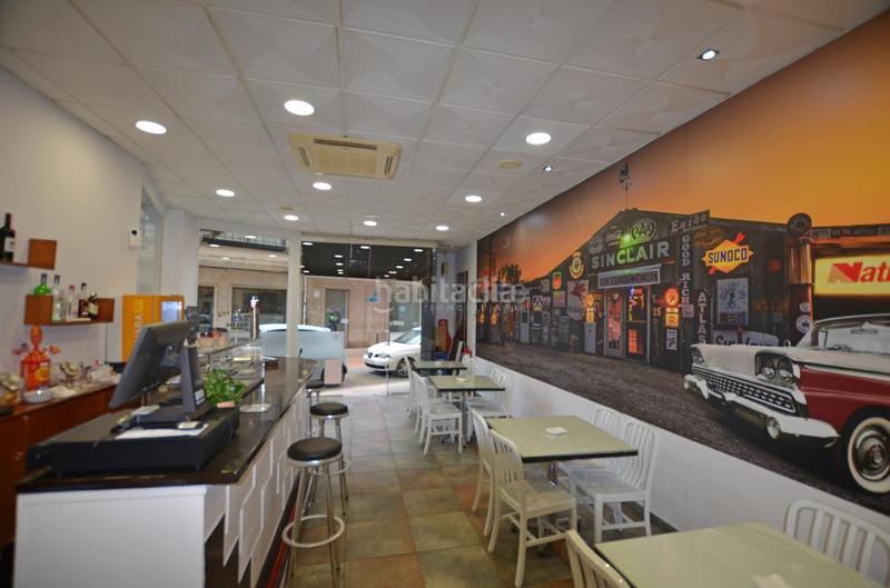 Foto f781e0cd-179c-455f-bc55-945f1074ef47. Local comercial en Tui