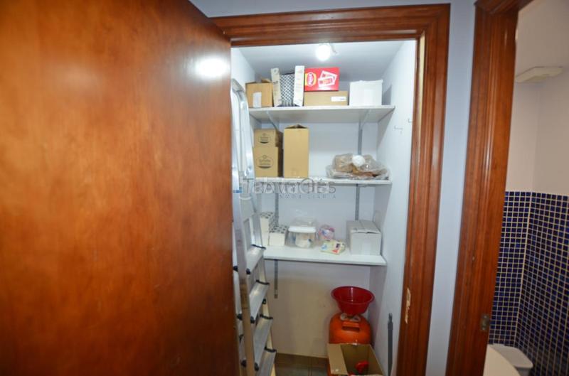 Foto fb30c14d-7f91-4bbb-bdd8-5457eac566f9. Local comercial en Tui