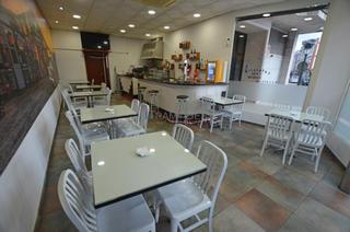 Location Local commercial  Foxo
