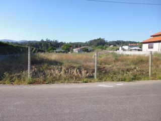Residential Plot in Tomiño
