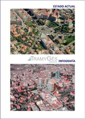 Terreny residencial a Casablanca - Calvario