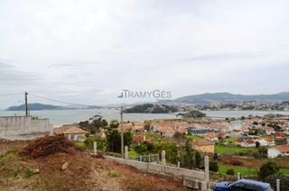 Terreno residenziale in MORADE