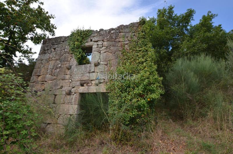 Foto 0181c7e6-8ed1-4030-993c-6d3c9c6d2e32. Terreno residencial en Arbo