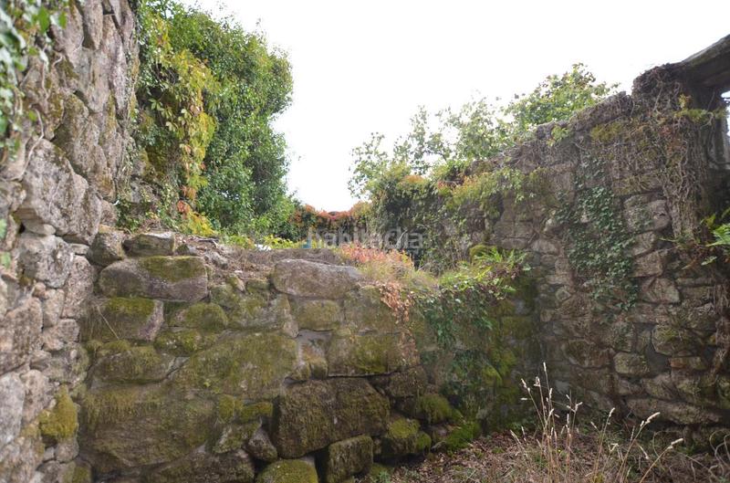 Foto 046d0493-ec28-427d-80b8-7e32e2df2bbd. Terreno residencial en Arbo